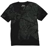 Fox Racing Type-O-Negative T-Shirt