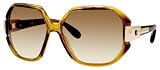 Marc By Marc Jacobs MMJ 073 sunglasses