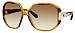 Marc By Marc Jacobs MMJ 073 sunglasses