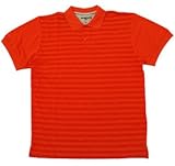 �A���x���g �|���V���c �����{�[�_�[�|���V���c CRASH/66039S �I�����W S