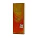 WELEDA Sanddorn Handcreme, 50 ml
