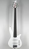 YAMAHA RBX 5A2 WAG