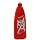 Dial 1071428 Zout Liquid Stain Remover, 16oz Bottle (Pack of 12)