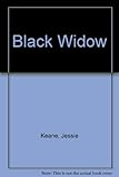 Black widow