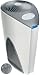   - Vornado AQS500 Whole Room Air Purifier with V