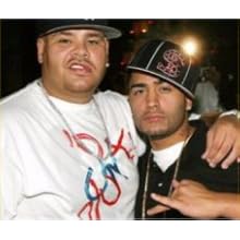 Terror Squad