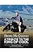 Steve McQueen: A Tribute to the King of Cool Steve McQueen: A Tribute to the King of Cool