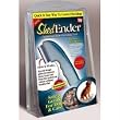ShedEnder Pro De-Shedding Tool