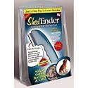 ShedEnder Pro De-Shedding Tool