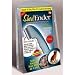 AS SEEN ON TV DOG CAT PET ShedEnder Pro De-Shedding Tool