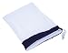 EcoPlus Pump Filter Bag, 10
