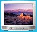 Haier 13" Television