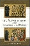 More details of book titled: St. Francis of Assisi and the Conversion of the Muslims