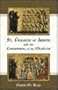 St. Francis of Assisi and the Conversion of the Muslims