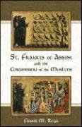 Francis