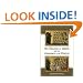 St. Francis of Assisi and the Conversion of the Muslims