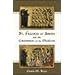 St. Francis of Assisi and the Conversion of the Muslims