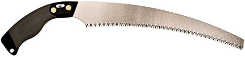 Fanno 13" Pistol Grip Curved Pruning Saw (330mm) FI-130PG