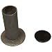 Global Lift Corporation RGLCSA Round Sleeve Anchoring System, For R-375 Series Lifts