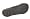 White Mountain 'Hotel' Women's Flat