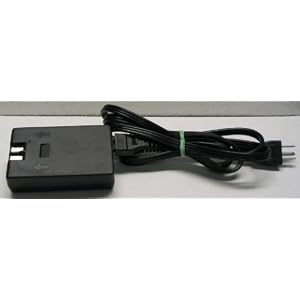 x5070