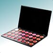 BH Cosmetics 32 Color Lip Palette