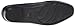 Clarks Women's Timeless Loafer