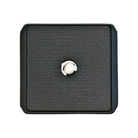 Slik 6256 Quick Release Plate for SH-736HD Head