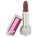 Lancome Color Fever Shine - SIMMERING - 4.2ml/0.14oz