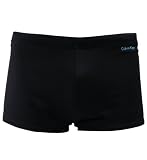 Calvin Klein Swimwear Core Boxer Trunk
