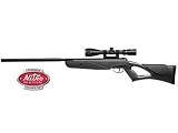 Remington NPSS Nitro Piston Short Stroke air rifle air rifle