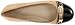 Naturalizer Women's Helina Ballet Flat