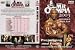 2003 Mr Olympia Set DVD