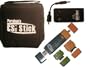 ProofPronto Cell Phone Investigator Kit by Paraben
