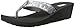 Teva Women's Mush Mandalyn Wedge 2- Pack Sandal