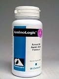 Physiologics AminoLogic - 90 Capsules