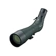Swarovski ATM-65- HD Spotting Scope