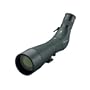 Swarovski ATM-65- HD Spotting Scope
