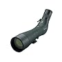 Swarovski ATM-65- HD Spotting Scope