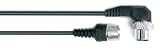 Elinchrom EL 11080 30-Feet Sync Cord Extension