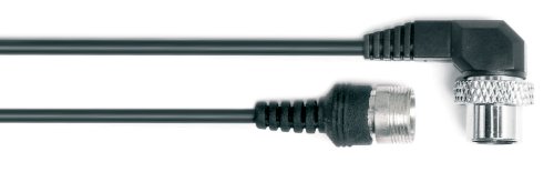 Elinchrom EL 11080 30-Feet Sync Cord Extension