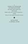 A Census of Pensioners for Revolutionary or Military Services: with Their Names, Ages, and Places of Residence... Under the Act for Taking the Sixth Census