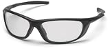 Pyramex Azera Safety Eyewear