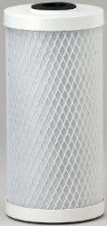 KX Matrikx +1 01-425-125-975 Carbon Block Filter (10" x 4.25")