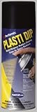 PERFORMIX PLASTI DIP MULTI-PURPOSE RUBBER COATING