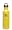 Solar Yellow