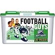 Kaskey Kids - Penn State Football Guys
