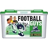 Kaskey Kids - Penn State Football Guys