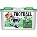 Kaskey Kids - Penn State Football Guys
