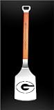 Georgia Bulldogs UGA Grill Spatula and Bottle Opener